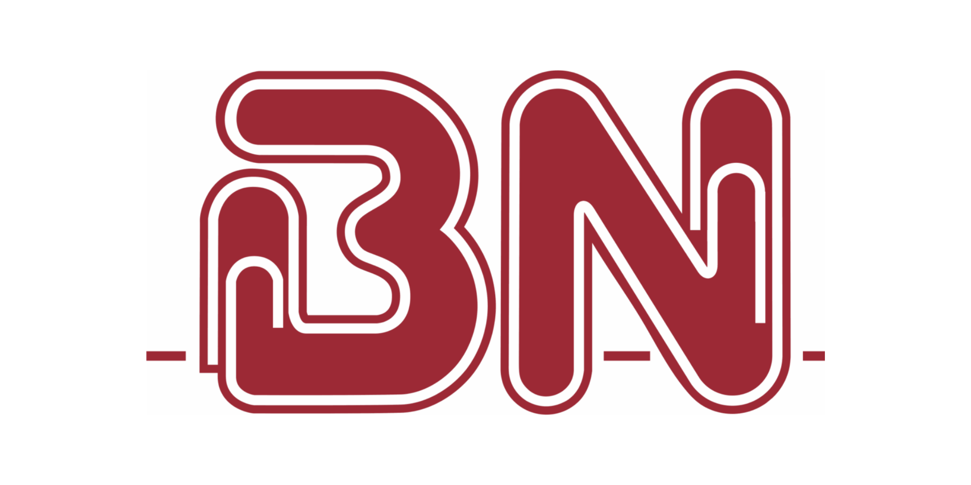 server-nitschke.de